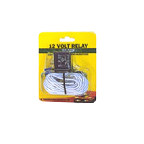 Wire Kit / Wire Harness