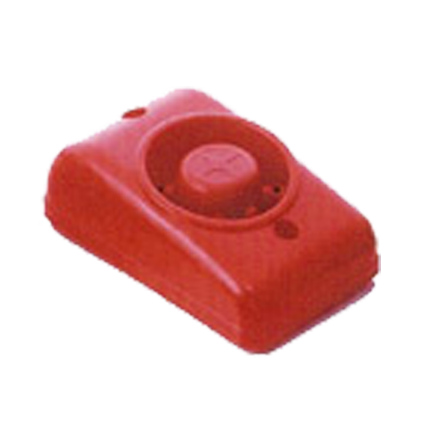 Buzzer